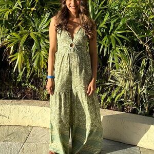 Sincerely Jules Pants & Jumpsuit